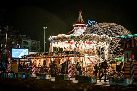 shemales hasselt|Grootste aanbod van geile shemales in Hasselt